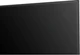 Телевизор 65" Hisense 65U7Q PRO вид 11