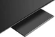 Телевизор 65" Hisense 65U7Q PRO вид 12