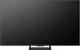 Телевизор 65" Hisense 65U7Q PRO вид 2