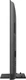 Телевизор 65" Hisense 65U7Q PRO вид 5