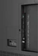Телевизор 65" Hisense 65U7Q PRO вид 6