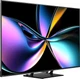 Телевизор 65" Hisense 65U7Q PRO вид 8