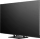 Телевизор 65" Hisense 65U7Q PRO вид 9