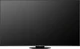 Телевизор 65" Hisense 65U8Q вид 2