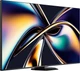 Телевизор 65" Hisense 65U8Q вид 3