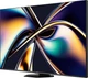 Телевизор 65" Hisense 65U8Q вид 4