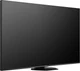 Телевизор 65" Hisense 65U8Q вид 5