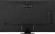 Телевизор 65" Hisense 65U8Q вид 6