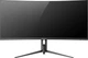 Монитор 34" Hisense 34G6K-PRO вид 2