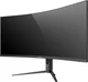 Монитор 34" Hisense 34G6K-PRO вид 3