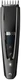 Машинка для стрижки Philips HC5632/15, черный вид 1