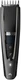 Машинка для стрижки Philips HC5632/15, черный вид 3