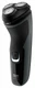 Электробритва Philips S3242/12, черный/золотистый вид 3