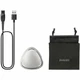 Электробритва Philips S3242/12, черный/золотистый вид 5
