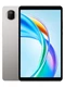Планшет 8.7" HONOR Pad X7 4/64Gb Gray вид 1