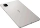 Планшет 8.7" HONOR Pad X7 4/64Gb Gray вид 6