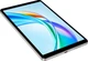Планшет 8.7" HONOR Pad X7 4/64Gb Gray вид 8