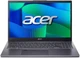 Ноутбук 15.6" Acer Extensa 15 EX215-56-39NJ NX.EHWCD.005 вид 1