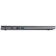 Ноутбук 15.6" Acer Extensa 15 EX215-56-39NJ NX.EHWCD.005 вид 2