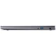 Ноутбук 15.6" Acer Extensa 15 EX215-56-39NJ NX.EHWCD.005 вид 3
