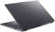 Ноутбук 15.6" Acer Extensa 15 EX215-56-39NJ NX.EHWCD.005 вид 4