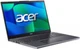 Ноутбук 15.6" Acer Extensa 15 EX215-56-39NJ NX.EHWCD.005 вид 5