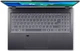 Ноутбук 15.6" Acer Extensa 15 EX215-56-39NJ NX.EHWCD.005 вид 7