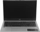 Ноутбук 15.6" Acer Aspire Lite AL15-42P-R055 NX.D32CD.001 вид 1