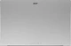 Ноутбук 15.6" Acer Aspire Lite AL15-42P-R055 NX.D32CD.001 вид 2