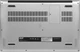 Ноутбук 15.6" Acer Aspire Lite AL15-42P-R055 NX.D32CD.001 вид 3