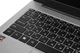 Ноутбук 15.6" Acer Aspire Lite AL15-42P-R055 NX.D32CD.001 вид 4