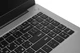 Ноутбук 15.6" Acer Aspire Lite AL15-42P-R055 NX.D32CD.001 вид 5
