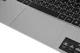 Ноутбук 15.6" Acer Aspire Lite AL15-42P-R055 NX.D32CD.001 вид 6