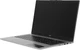 Ноутбук 15.6" Acer Aspire Lite AL15-42P-R055 NX.D32CD.001 вид 7