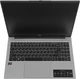 Ноутбук 15.6" Acer Aspire Lite AL15-42P-R055 NX.D32CD.001 вид 8