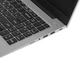 Ноутбук 15.6" Acer Aspire Lite AL15-42P-R055 NX.D32CD.001 вид 9