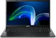 Ноутбук 15.6" Acer Extensa 15 EX215-54-510N NX.EGJER.006 вид 1