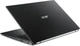 Ноутбук 15.6" Acer Extensa 15 EX215-54-510N NX.EGJER.006 вид 4