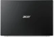 Ноутбук 15.6" Acer Extensa 15 EX215-54-510N NX.EGJER.006 вид 5