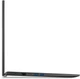 Ноутбук 15.6" Acer Extensa 15 EX215-54-510N NX.EGJER.006 вид 7