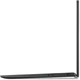 Ноутбук 15.6" Acer Extensa 15 EX215-54-510N NX.EGJER.006 вид 8