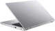 Ноутбук 15.6" Acer Aspire Lite AL15-71P-5073 NX.J7NER.001 вид 4