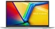 Ноутбук 15.6" ASUS E1504FA-BQ089 90NB0ZR3-M00L20 вид 1