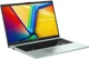 Ноутбук 15.6" ASUS E1504FA-BQ089 90NB0ZR3-M00L20 вид 2