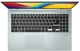 Ноутбук 15.6" ASUS E1504FA-BQ089 90NB0ZR3-M00L20 вид 4
