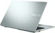 Ноутбук 15.6" ASUS E1504FA-BQ089 90NB0ZR3-M00L20 вид 6