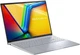 Ноутбук 16" ASUS K3604VA-MB231 90NB1072-M009J0 вид 4