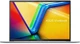 Ноутбук 16" ASUS K3604VA-MB231 90NB1072-M009J0 вид 5