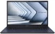 Ноутбук 15.6" ASUS B1502CGA-BQ0775 90NX0621-M00XD0 вид 1