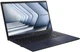 Ноутбук 15.6" ASUS B1502CGA-BQ0775 90NX0621-M00XD0 вид 2